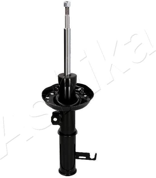 Shock Absorber MA-00970 - image 3