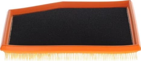 Air Filter F026400783 - image 2