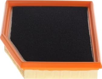 Air Filter F026400783 - image 3