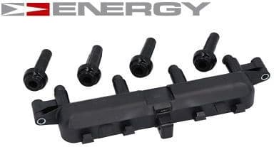 Ignition Coil CZ0024 - image 2