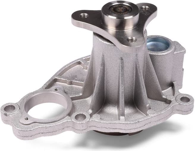 Water Pump, engine cooling P439 - image 2