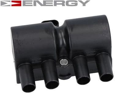 Ignition Coil CZ0002