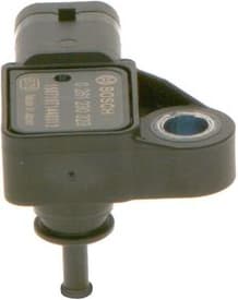 Sensor, intake manifold pressure 0261230323 - image 9