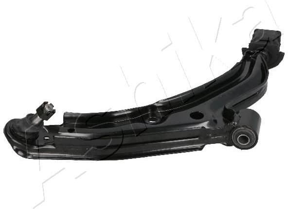 Control/Trailing Arm, wheel suspension 72-01-162R