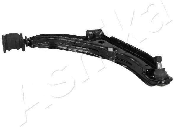 Control/Trailing Arm, wheel suspension 72-01-162R - image 3