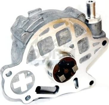 Vacuum Pump, braking system 91156