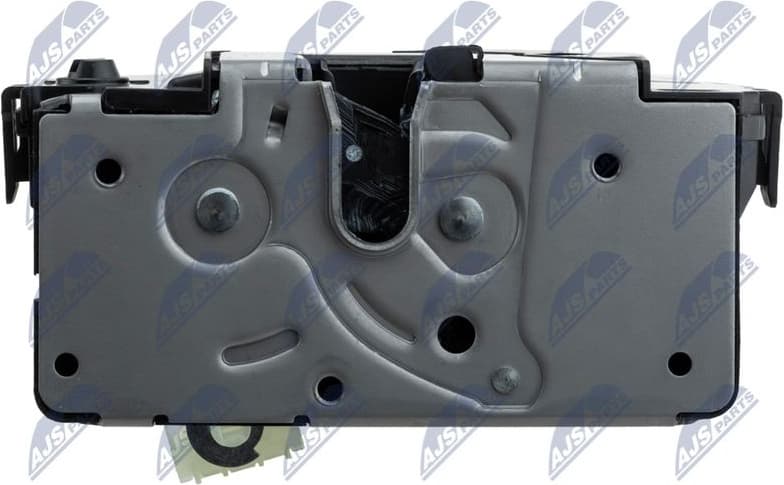 Door Lock EZC-PL-140 - image 6