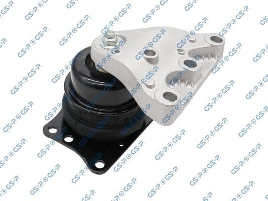 Mounting, engine 513882