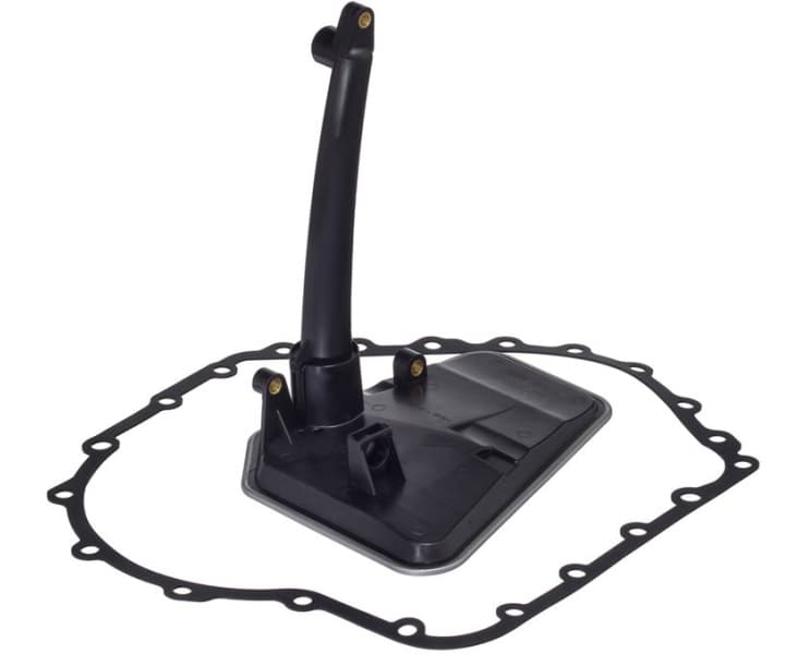 Hydraulic Filter Kit, automatic transmission EG929H D467