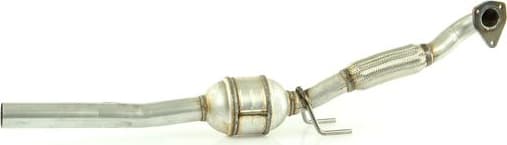 Catalytic Converter 20831 - image 3