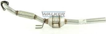Catalytic Converter 20831 - image 5