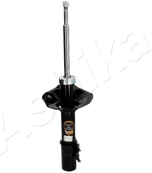 Shock Absorber MA-80014