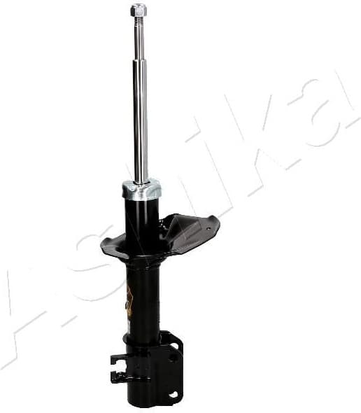 Shock Absorber MA-80014 - image 2