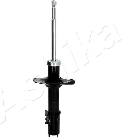 Shock Absorber MA-80014 - image 3