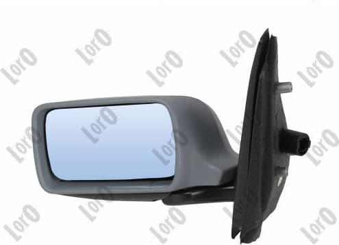 Exterior Mirror LORO 0103M06 - image 2