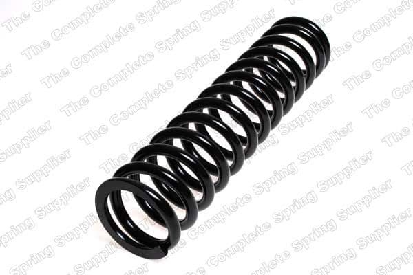 Suspension Spring 4056812