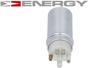 Fuel Pump G10084 - image 3