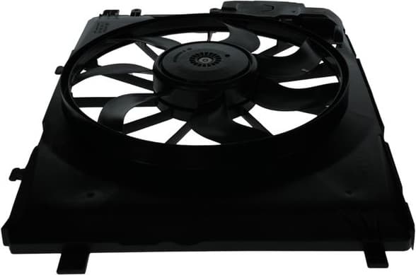 Fan, engine cooling 0130308536 - image 8