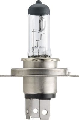 Bulb Vision moto 12636C1 - image 2