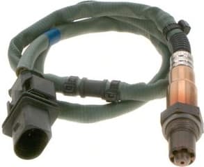 Oxygen Sensor 0258017333 - image 7