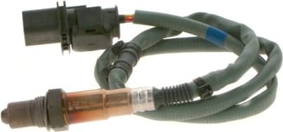 Oxygen Sensor 0258017333 - image 8