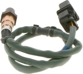 Oxygen Sensor 0258017333 - image 9