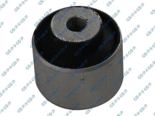 Mounting, control/trailing arm 533522