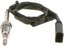 Sensor, exhaust gas temperature 0 986 259 102 - image 4