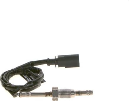 Sensor, exhaust gas temperature 0 986 259 102 - image 6