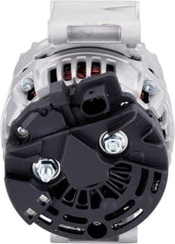 Alternator 1986A00808 - image 10