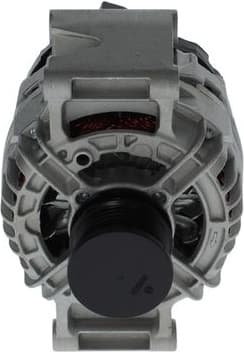 Alternator 1986A00808 - image 11