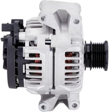 Alternator 1986A00808 - image 12