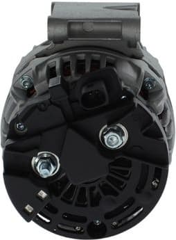 Alternator 1986A00808 - image 14