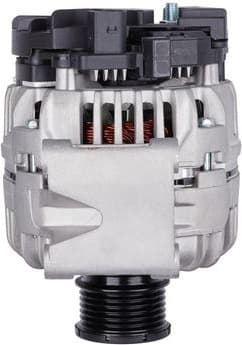 Alternator 1986A00808 - image 16