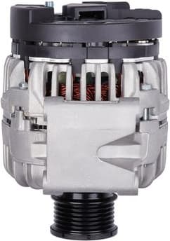 Alternator 1986A00808 - image 17