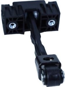 Door Check 28-1403 - image 2