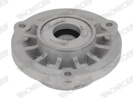 Suspension Strut Support Mount MOUNTING KIT MK519