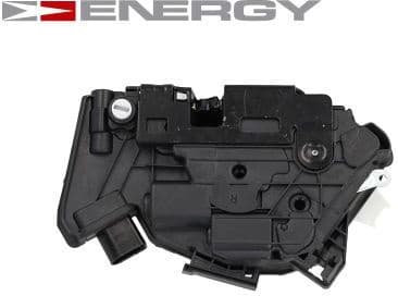 Door Lock ZDT0020P - image 2