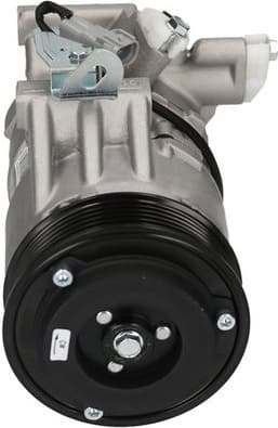 Compressor, air conditioning 1986AD1011 - image 2