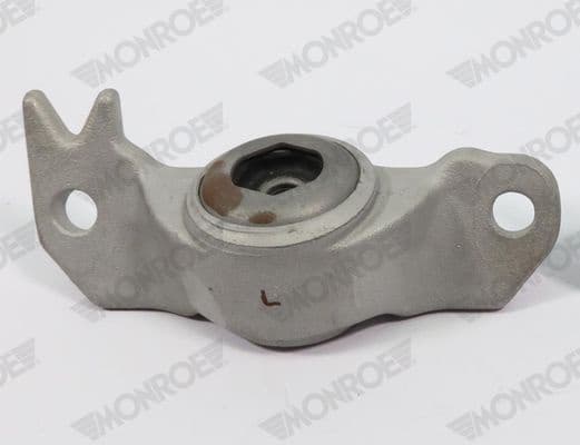 Suspension Strut Support Mount MOUNTING KIT MK448L