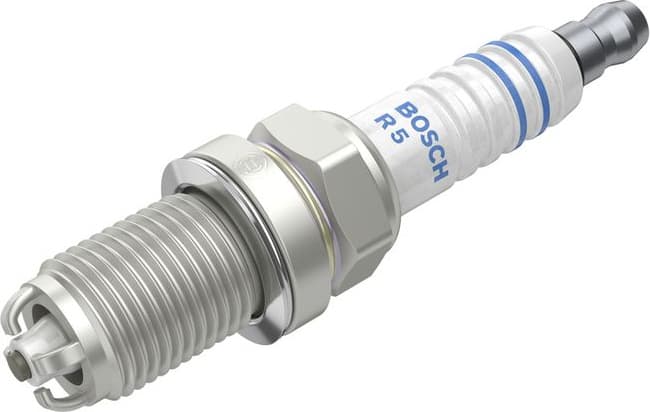 Spark Plug Nickel 0242229613 - image 8