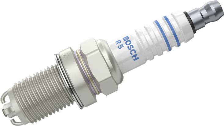 Spark Plug Nickel 0242229613 - image 9