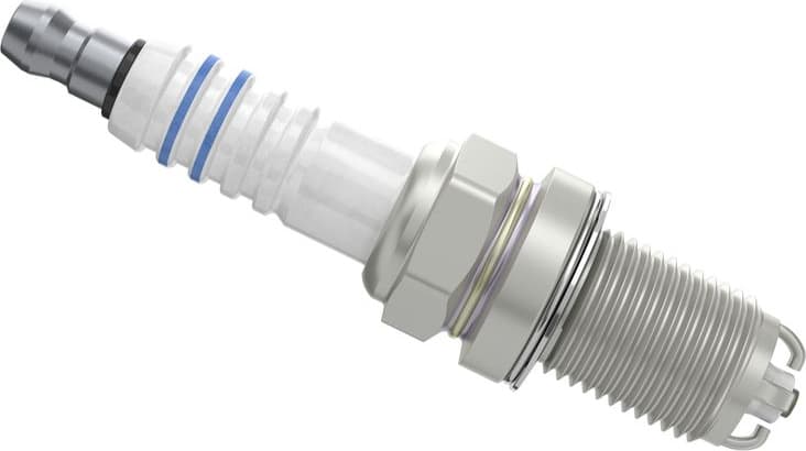 Spark Plug Nickel 0242229613 - image 11