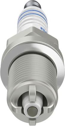 Spark Plug Nickel 0242229613 - image 12