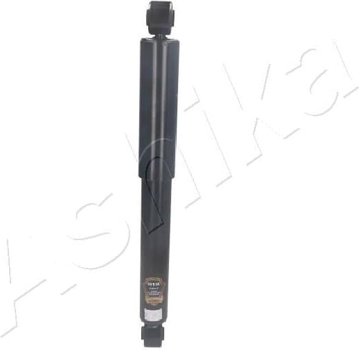 Shock Absorber MA-00138