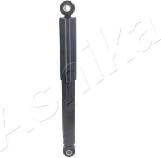 Shock Absorber MA-00138 - image 2
