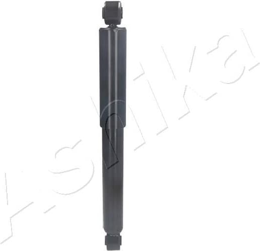 Shock Absorber MA-00138 - image 3