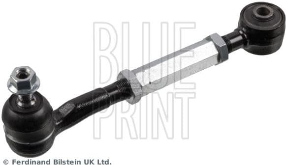 Control/Trailing Arm, wheel suspension ADBP860144