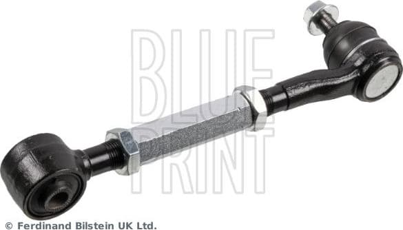 Control/Trailing Arm, wheel suspension ADBP860144 - image 2