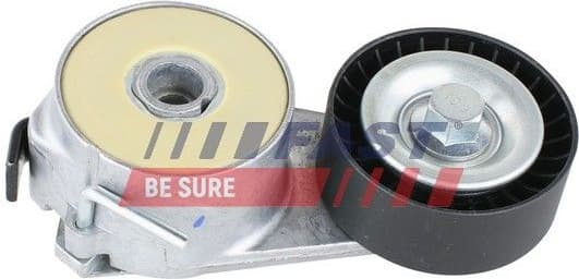 Belt Tensioner, V-ribbed belt FT44511